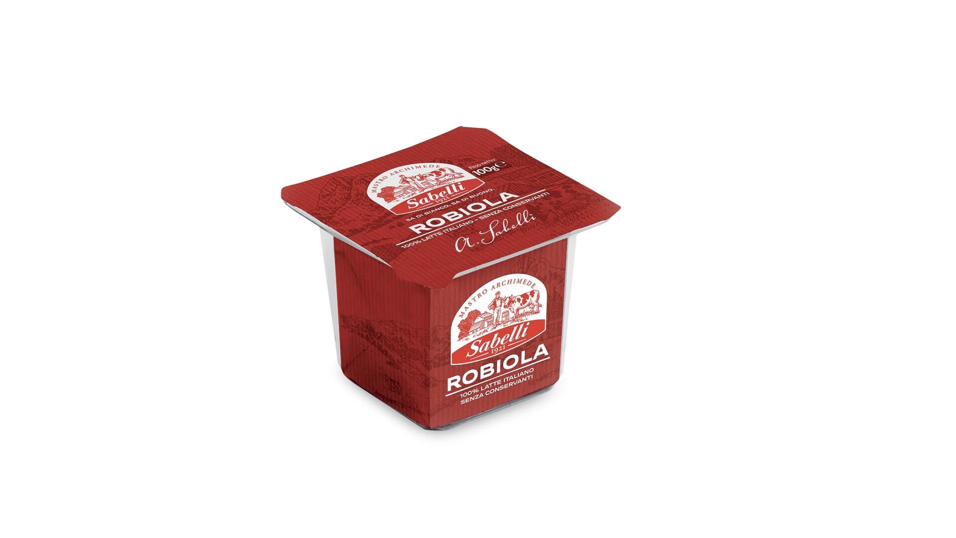 Sabelli-distribuzione-ricette-tora-rustica-robiola-rossa