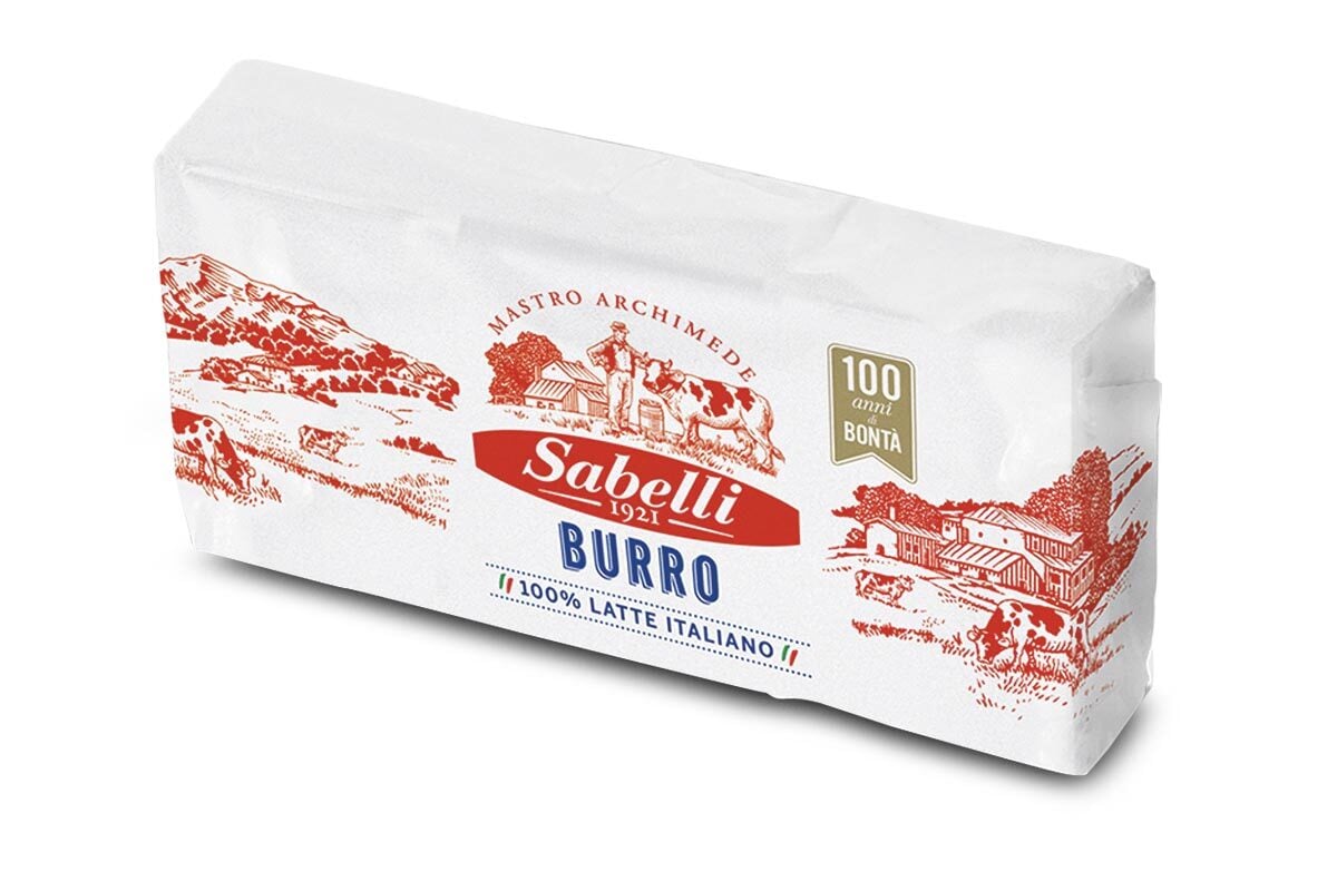 sabelli-distribuzione-formaggio-burro-spalmabile