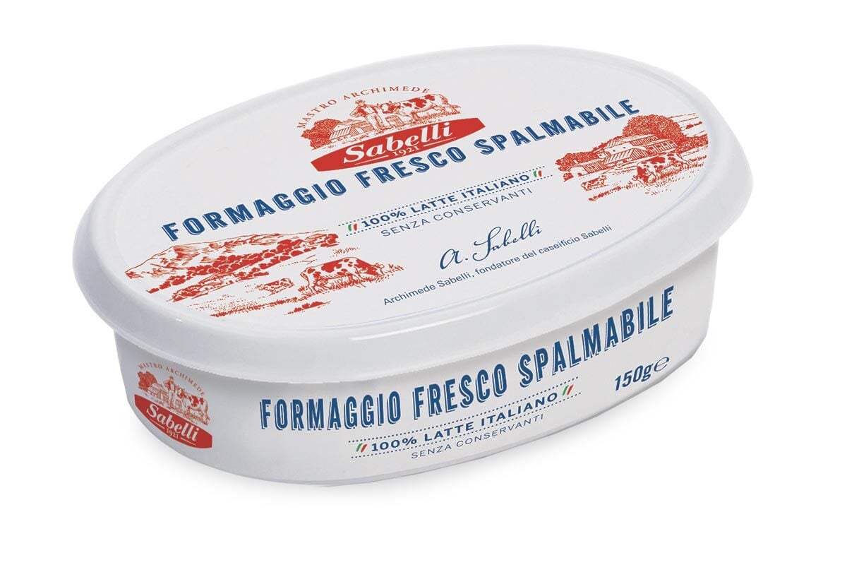 sabelli-distribuzione-formaggio-fresco-spalmabile