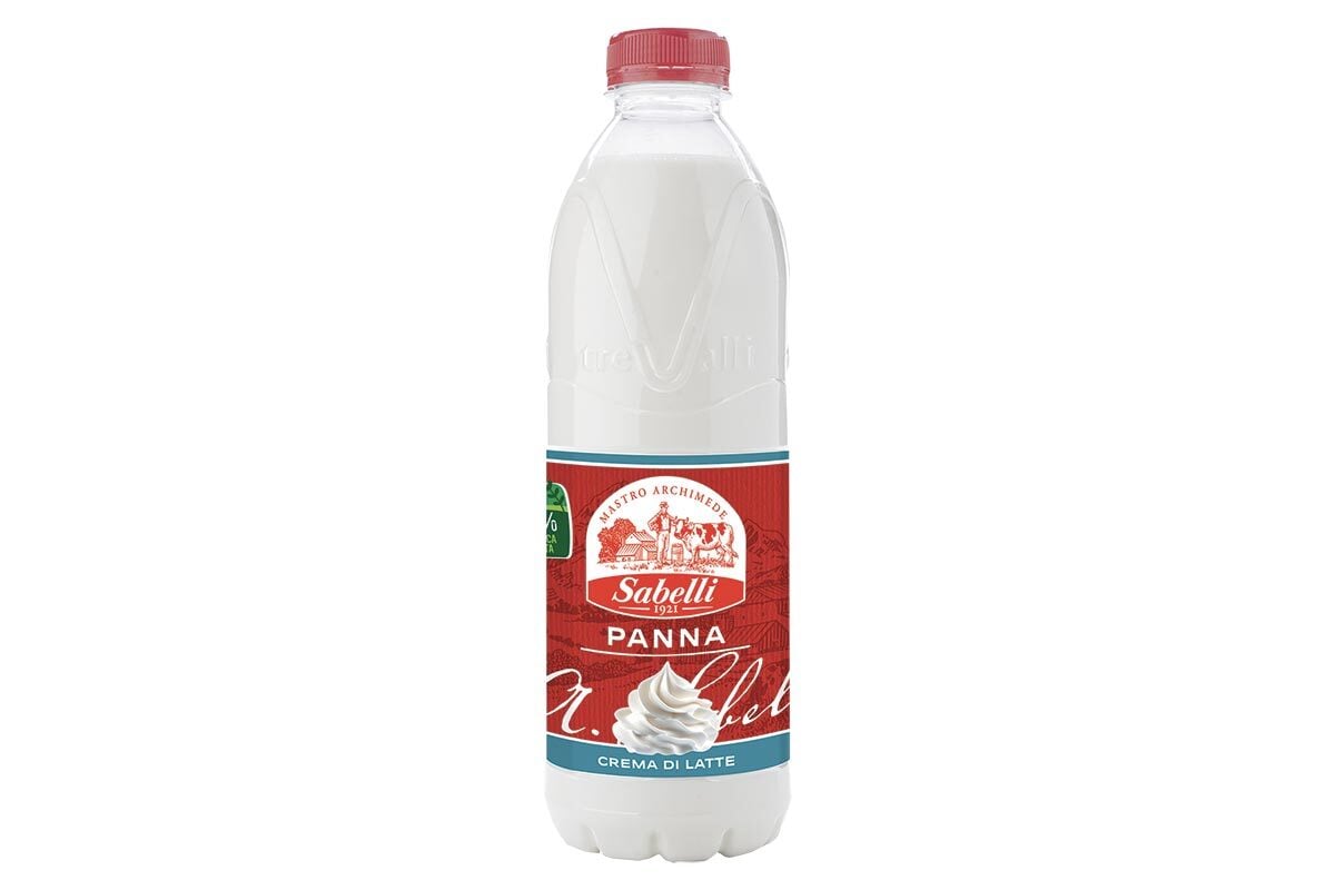 sabelli-distribuzione-formaggio-panna-fresca