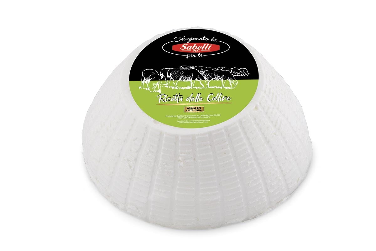 sabelli-distribuzione-formaggio-ricotta-delle-colline